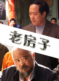 国产高清在线